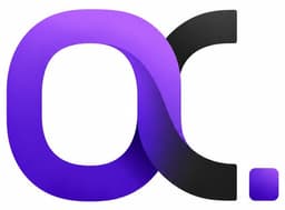 alphashine